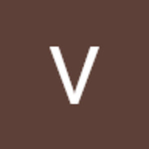 Meet your Posher, Valeasia